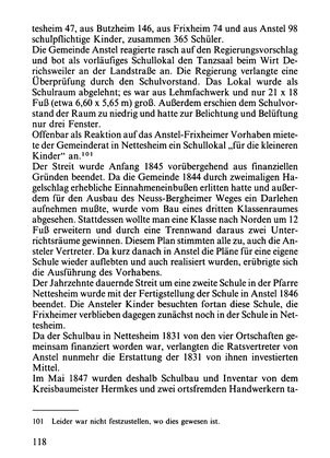 Leben am Gillbach.djvu # 117