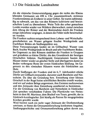 Leben am Gillbach.djvu # 12