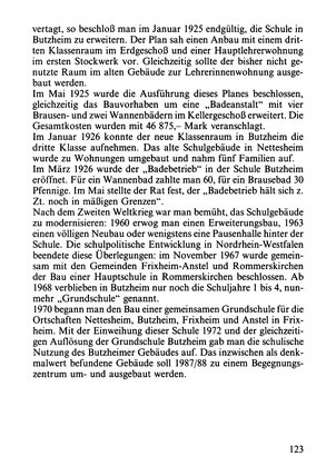 Leben am Gillbach.djvu # 122