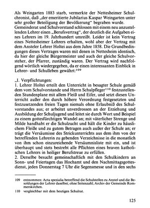 Leben am Gillbach.djvu # 124