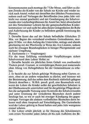 Leben am Gillbach.djvu # 125