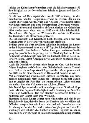 Leben am Gillbach.djvu # 127