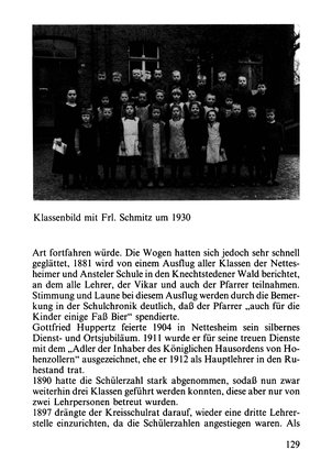 Leben am Gillbach.djvu # 128