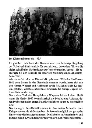 Leben am Gillbach.djvu # 130