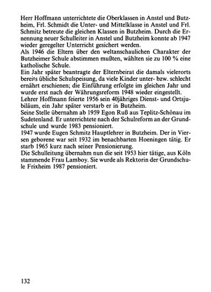 Leben am Gillbach.djvu # 131