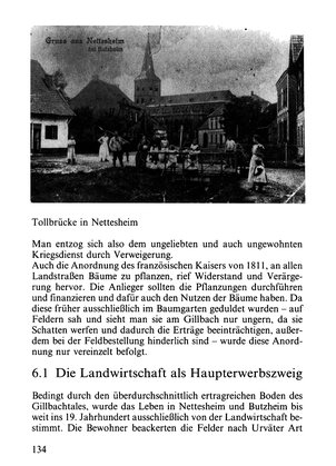 Leben am Gillbach.djvu # 133