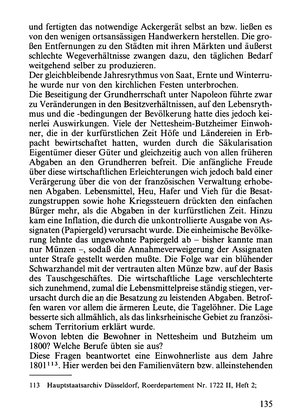 Leben am Gillbach.djvu # 134