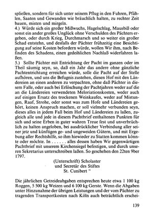 Leben am Gillbach.djvu # 138