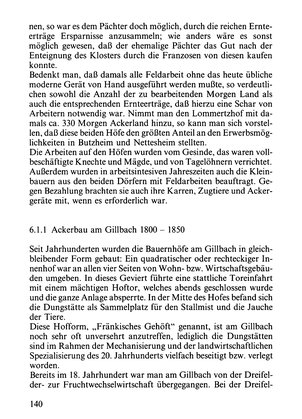 Leben am Gillbach.djvu # 139