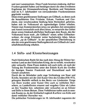 Leben am Gillbach.djvu # 14