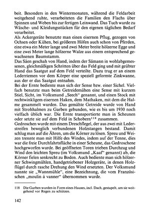 Leben am Gillbach.djvu # 141