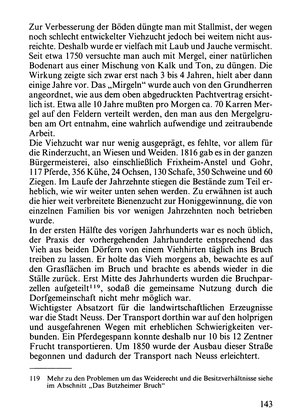 Leben am Gillbach.djvu # 142