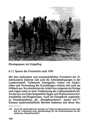 Leben am Gillbach.djvu # 143