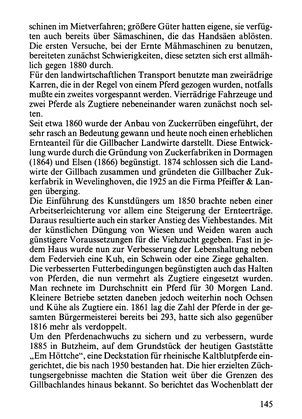 Leben am Gillbach.djvu # 144