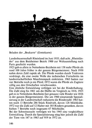 Leben am Gillbach.djvu # 145