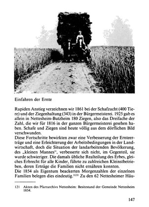 Leben am Gillbach.djvu # 146