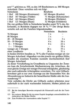 Leben am Gillbach.djvu # 147