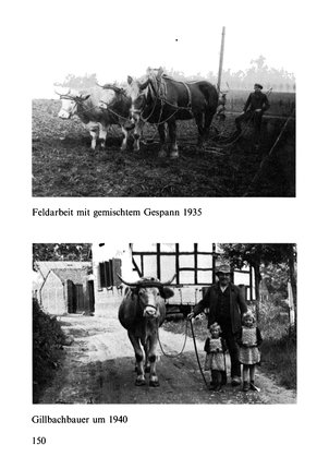 Leben am Gillbach.djvu # 149