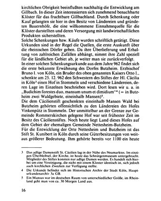 Leben am Gillbach.djvu # 15