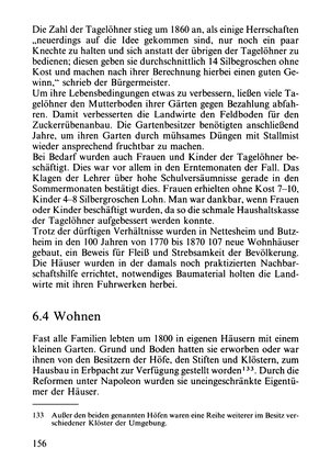 Leben am Gillbach.djvu # 155