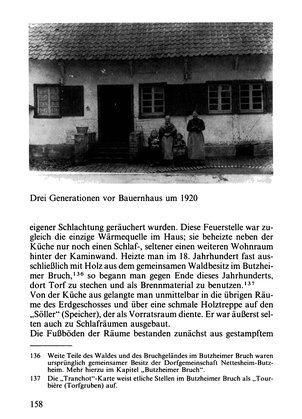 Leben am Gillbach.djvu # 157