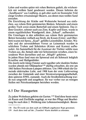 Leben am Gillbach.djvu # 158