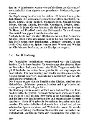 Leben am Gillbach.djvu # 159