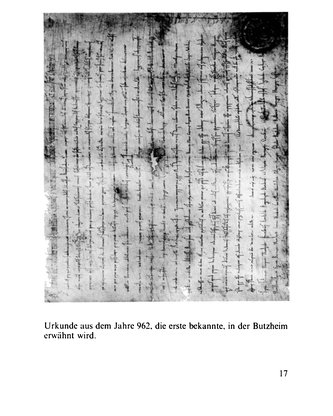 Leben am Gillbach.djvu # 16