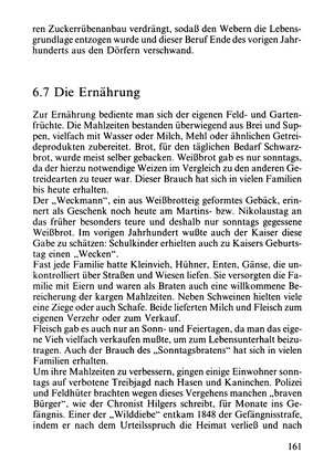 Leben am Gillbach.djvu # 160