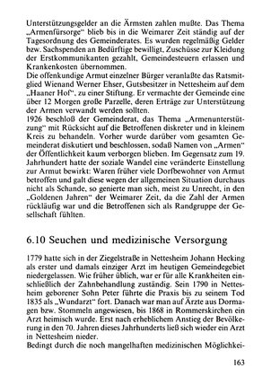 Leben am Gillbach.djvu # 162