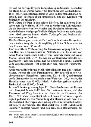 Leben am Gillbach.djvu # 163