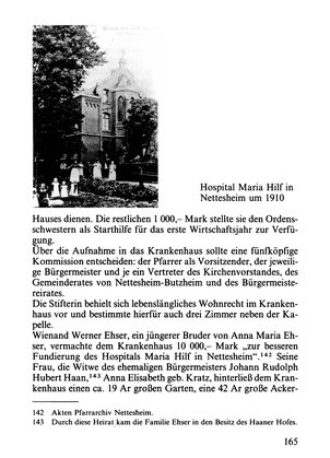 Leben am Gillbach.djvu # 164