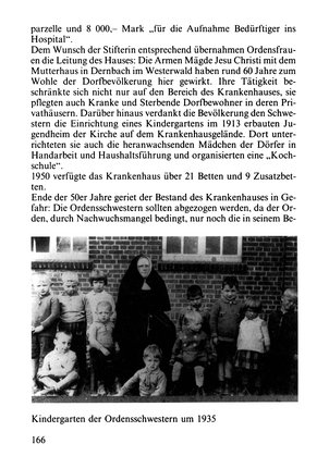 Leben am Gillbach.djvu # 165