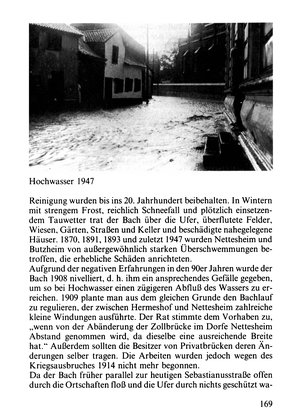 Leben am Gillbach.djvu # 168