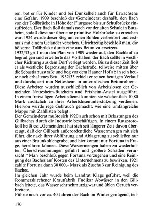 Leben am Gillbach.djvu # 169