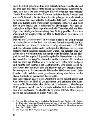 Leben am Gillbach.djvu # 17