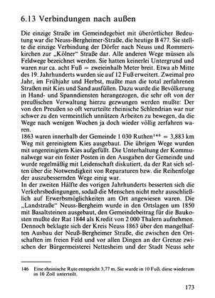 Leben am Gillbach.djvu # 172