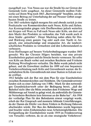 Leben am Gillbach.djvu # 173