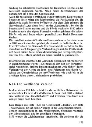 Leben am Gillbach.djvu # 174