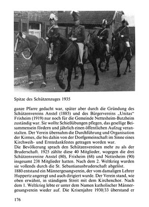 Leben am Gillbach.djvu # 175