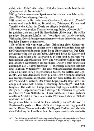 Leben am Gillbach.djvu # 176