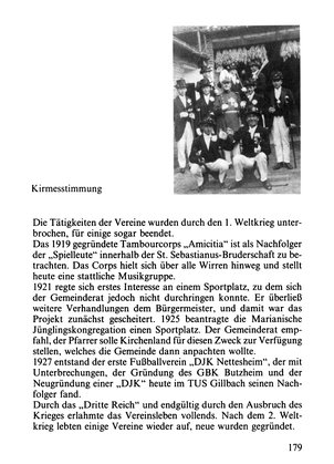 Leben am Gillbach.djvu # 178