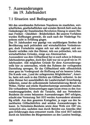 Leben am Gillbach.djvu # 179