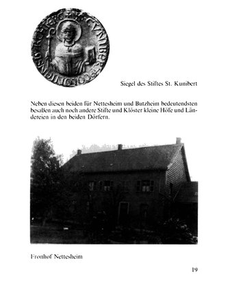 Leben am Gillbach.djvu # 18