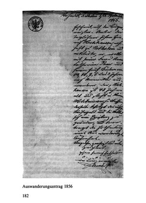 Leben am Gillbach.djvu # 181