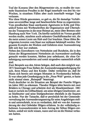 Leben am Gillbach.djvu # 183