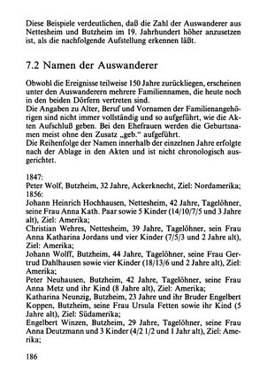 Leben am Gillbach.djvu # 185