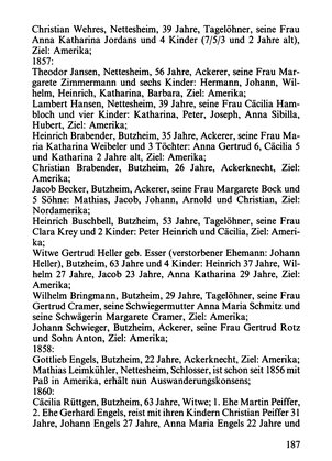 Leben am Gillbach.djvu # 186