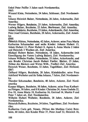 Leben am Gillbach.djvu # 187