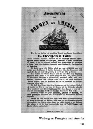 Leben am Gillbach.djvu # 188